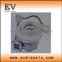 Komatsu PC220-7 Turbocharger 6738-81-8181