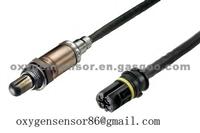 0258003771 Oxygen Sensor BMW