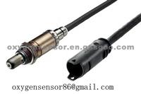 0258005109 Oxygen Sensor BMW