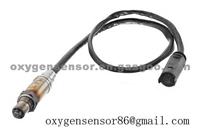 0258005270 Oxygen Sensor BMW