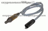 0258005321 Oxygen Sensor BMW