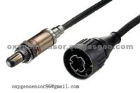 0258005327 Oxygen Sensor BMW