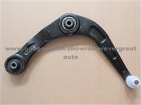 Control Arm For PEUGEOT-206 OE:3521C8