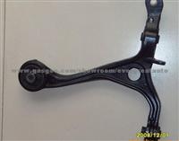 Control Arm For HONDA-ACCORD VIII 2003-