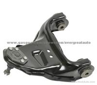 Front Upper Suspension Arm For CHEVROLET TRUCK-S10 PICKUP