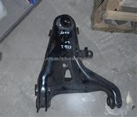 Front Lower Suspension Arm For CHEVROLET TRUCK-S10 PICKUP