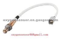 0258006720 Oxygen Sensor Peugeot