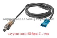 0258003358 Oxygen Sensor Peugeot