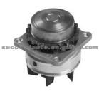 Water Pump For NISSAN 21010-31U25