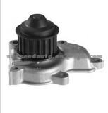 Water Pump For NISSAN 21010-54A15