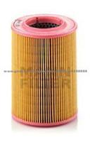 C14159 Air Filter