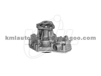 Water Pump WP2043 for RENAULT