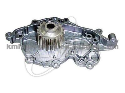 Water Pump WP2018 for RENAULT