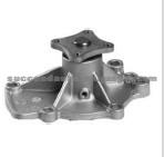 Water Pump For NISSAN 21010-53J01