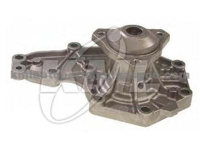 Water Pump WP2008 for RENAULT