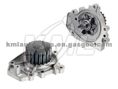 Water Pump WP7603 for SUZUKI