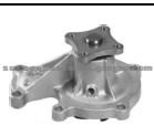 Water Pump For NISSAN 21010-1E400