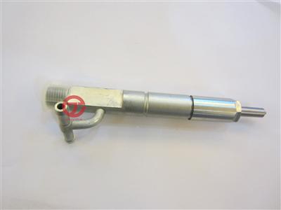 Europe Quality Fuel Injector 7500