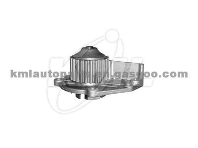 Water Pump WP4412 for ROVER