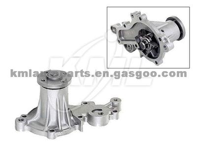 Water Pump WP7602 for SUZUKI