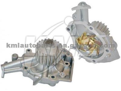 Water Pump WP5203 for SUZUKI