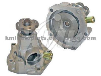 Water Pump WP7005 for SUBARU/FUJI