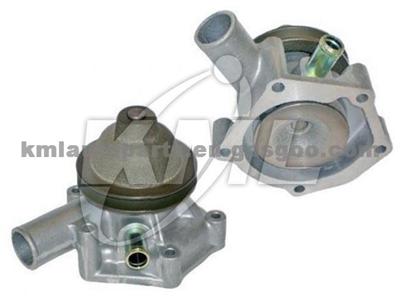 Water Pump WP7003 for SUBARU/FUJI