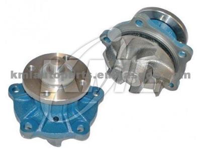 Water Pump WP7127 for TOYOTA