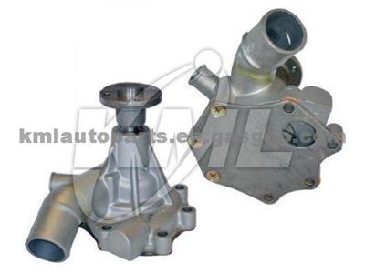 Water Pump WP7122 for TOYOTA
