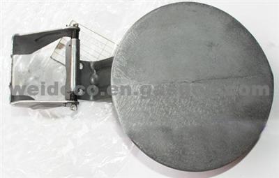 Fuel Cap 5401900U8200