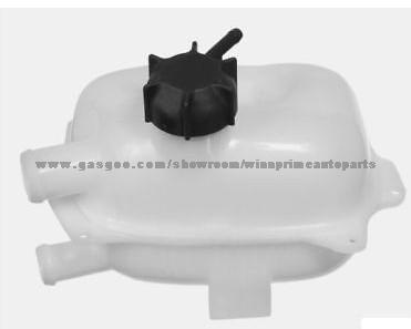 VW Transporter Vanagon/Campmobile Expansion Water Coolant Tank Overflow Reservoir Bottle 025-121-403A