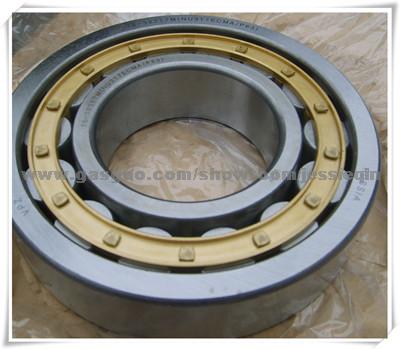 7210 BECBJ High Quality Of Angular Contact Ball Bearing