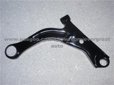 Control Arm For FORD TRUCK-ESCAPE2005 MERCURY-MARINER