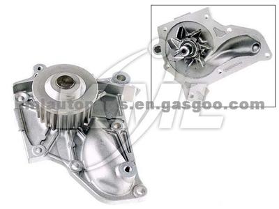 Water Pump WP7108 for YANMAR/ZASTAVA