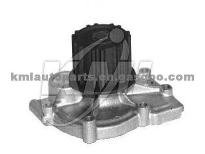 Water Pump WP2016 for VOLVO