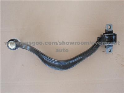 Control Arm For MITSUBISHI GALANT Mk