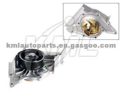 Water Pump WP1105 for VOLKSWAGEN
