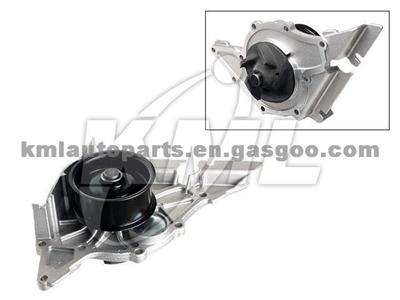 Water Pump WP1111 for VOLKSWAGEN