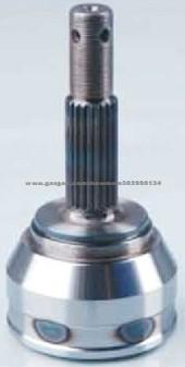 Inner Cv Joint,Tripod Trizetas For Opel Ascona Kadett