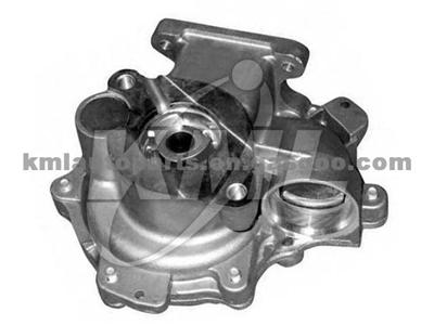 Water Pump WP1219 for BMW