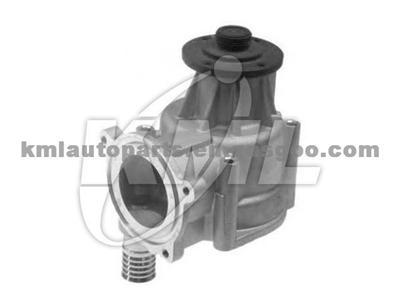 Water Pump WP1220 for BMW