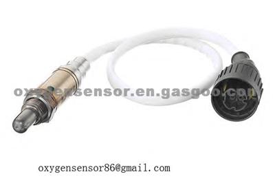 0258005324 Oxygen Sensor BMW