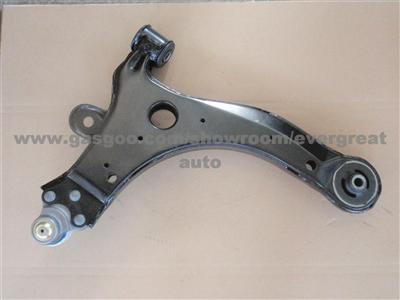 Control Arm  Mevotech:MS20329, K80539, 10328905, 10301560, 10344930, JTC7610