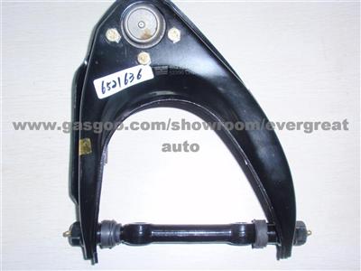 Control Arm  UB3934210A, WC121636, 521636