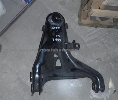 Front Lower Suspension Arm For CHEVROLET TRUCK-S10 PICKUP