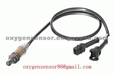 0258003044 Oxygen Sensor Peugeot