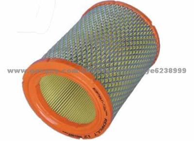 C1362 Mann Air Filter