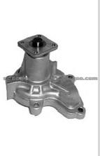 Water Pump For NISSAN 21010-57J00