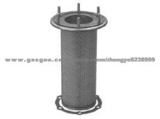 Mann Air Filter Manufacturer C1371