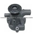 Water Pump For NISSAN 21010-61529